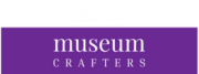 Museum Crafters
