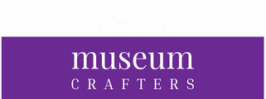 Museum Crafters