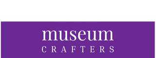 https://museumcrafters.com/wp-content/uploads/2022/02/cropped-logofinalwhite.png