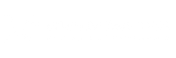 MUSEUM CRAFTERS. white MUSEUM CRAFTERS. white